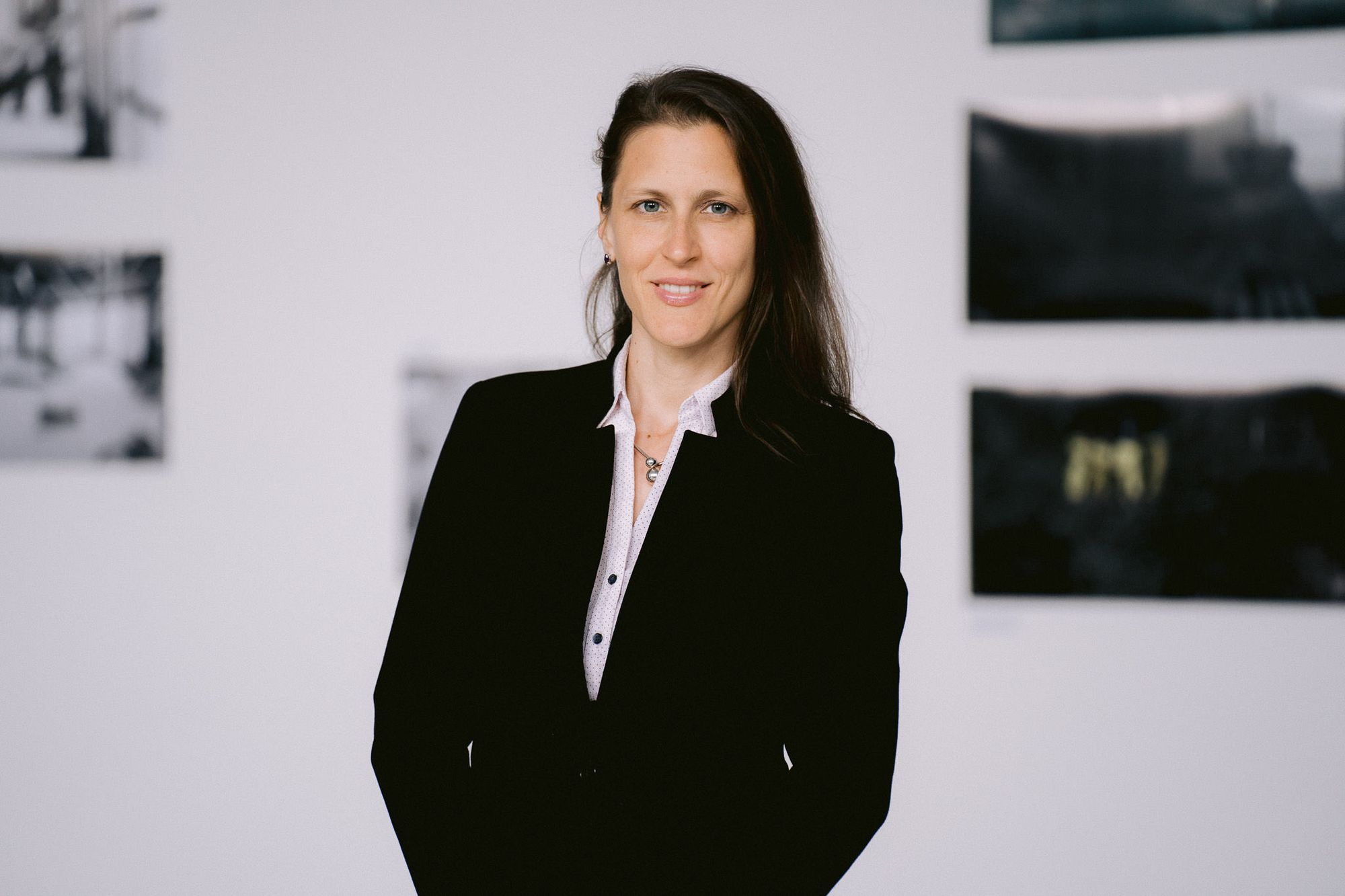 Novi Sad has a lot to offer | Interview with Sara Vuletić