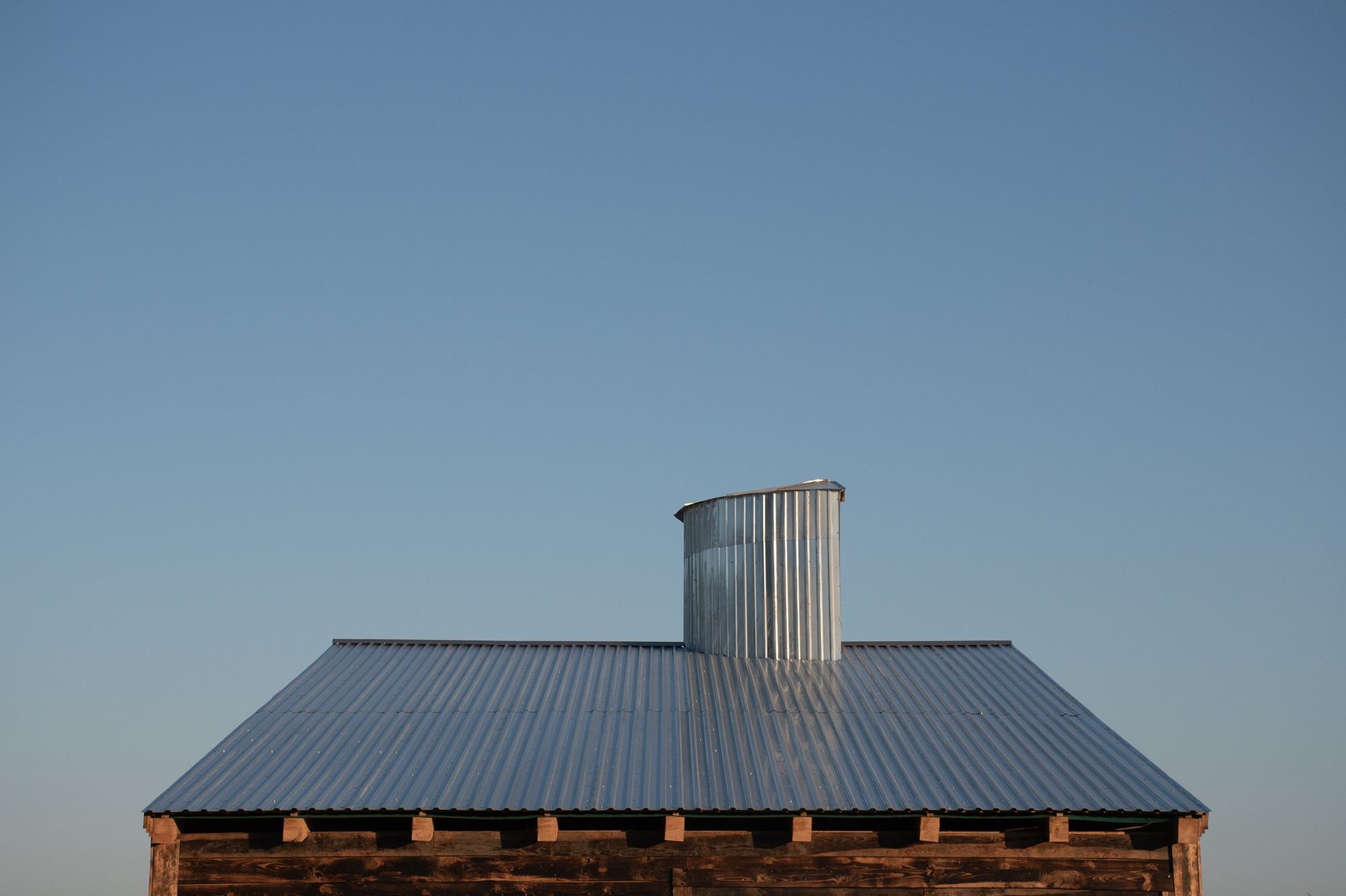 Italian Platform magazine features Polish and Hungarian studios among the best young architects