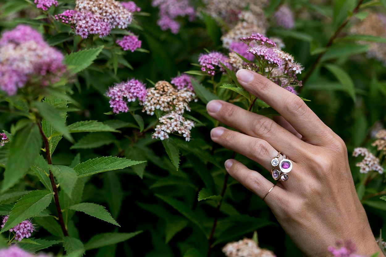 Contemporary Hungarian metal artists | TOP 5