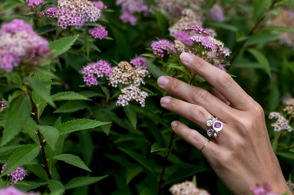 Kortárs magyar fémművesek | TOP 5