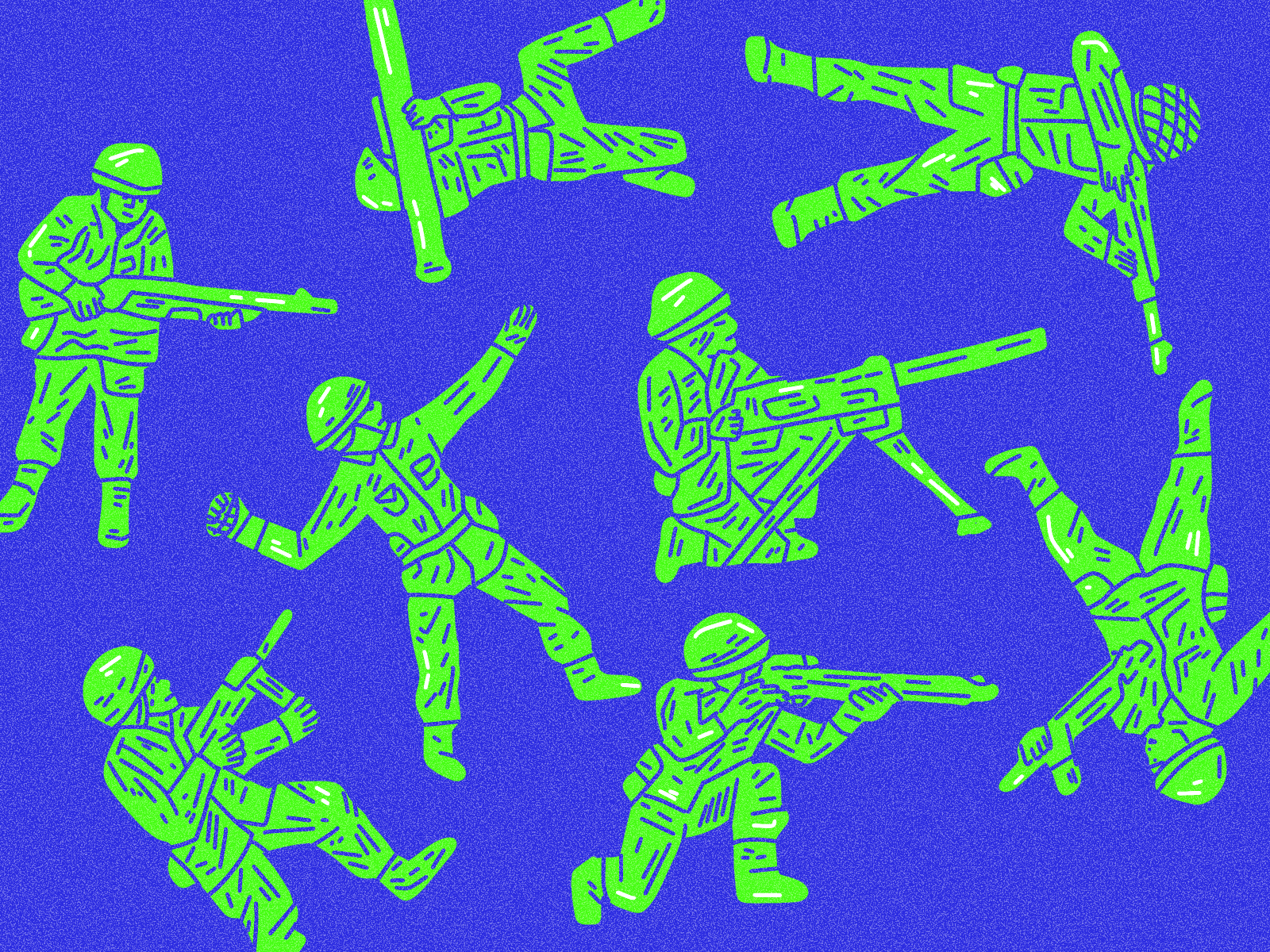 Kivonul egy amerikai Patriot üteg Szlovákiából