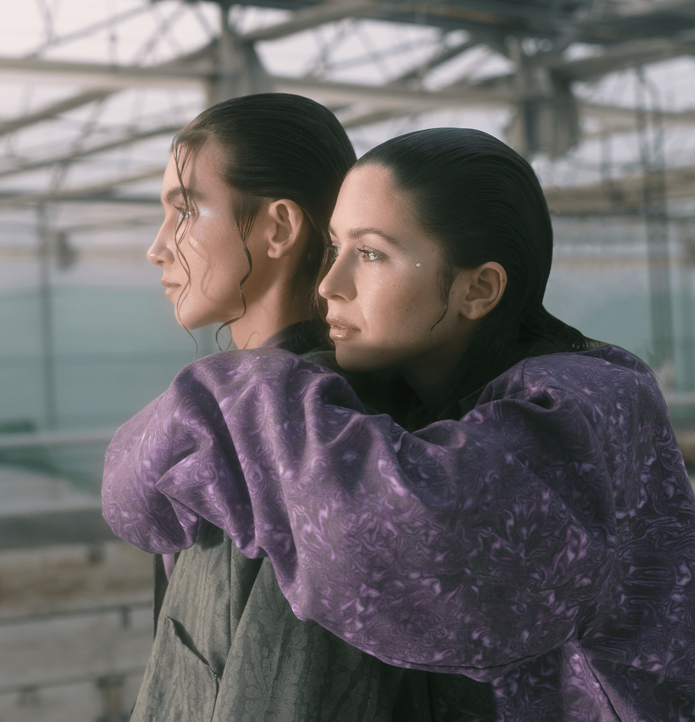 A mértékletességre szólít fel a Gemini Hotstuff legújabb kollekciója