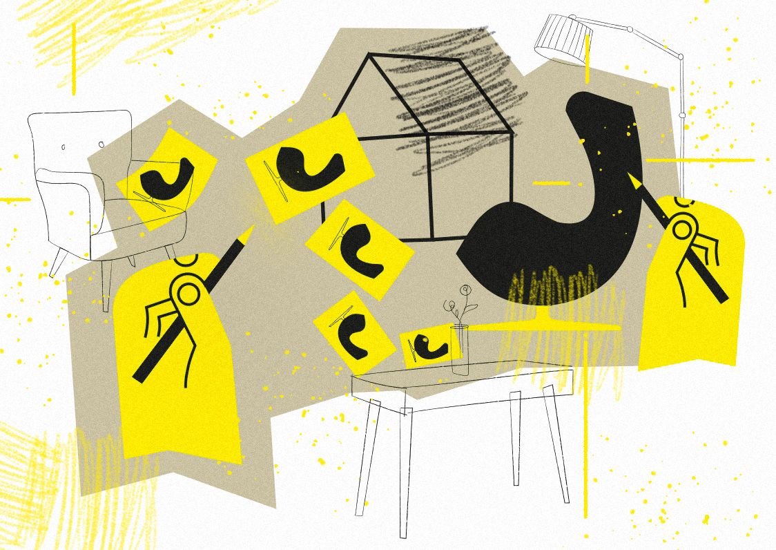 Veszélyeztetheti a válság a lengyel bútoripart?