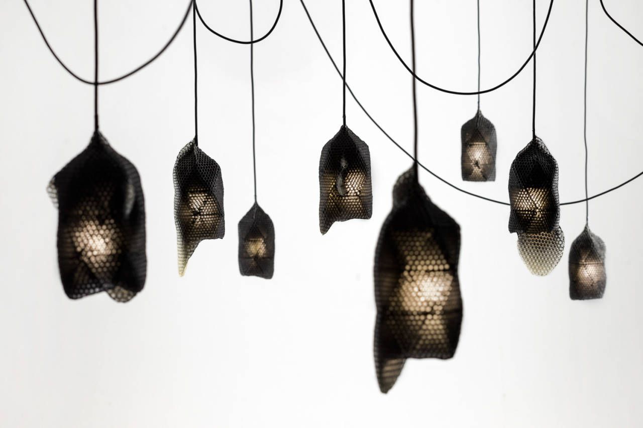 Creating with bees? Why not! | Beehive