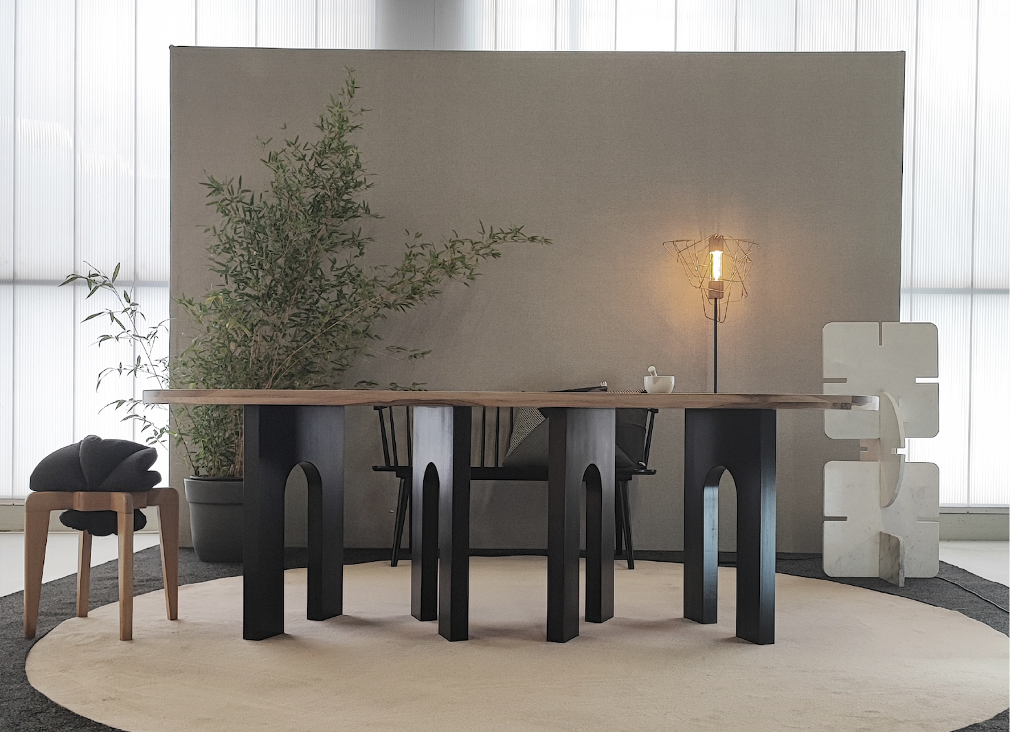 The first Transylvanian Design Week to kick off this Saturday