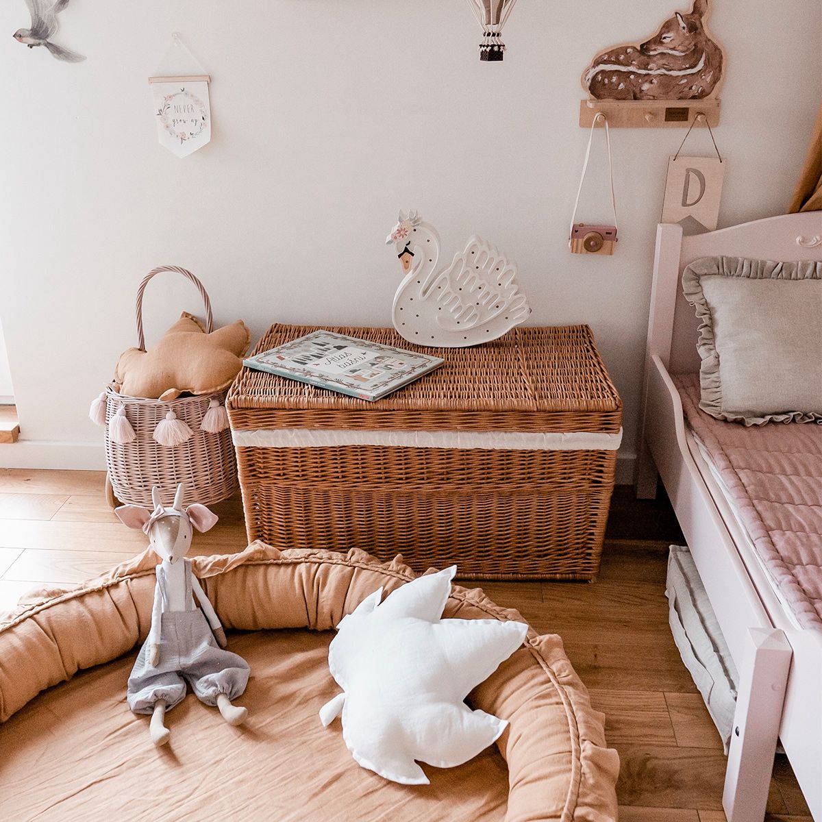 Fenntartható és funkcionális – íme az Odu új termékei