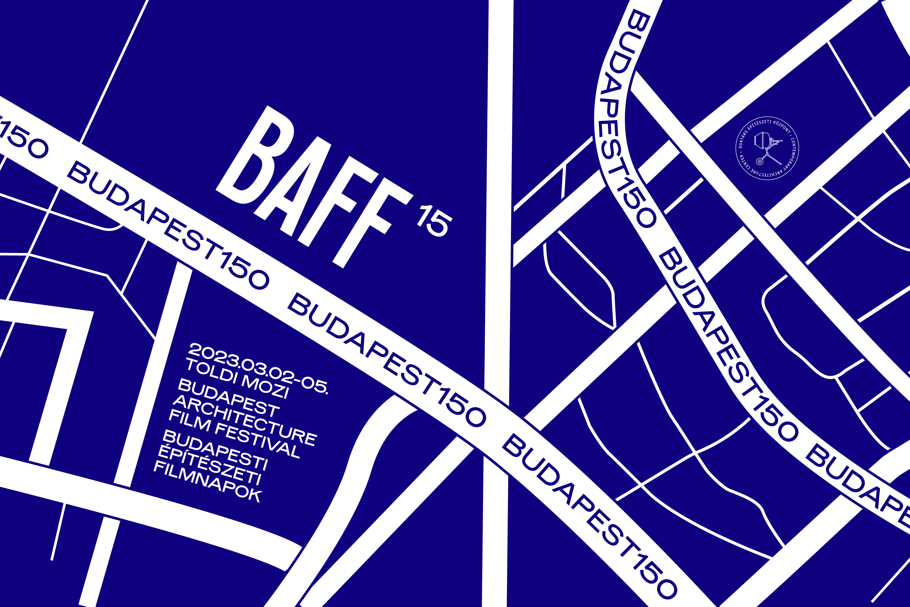 Milyen legyen az élet Budapesten a következő 150 évben?