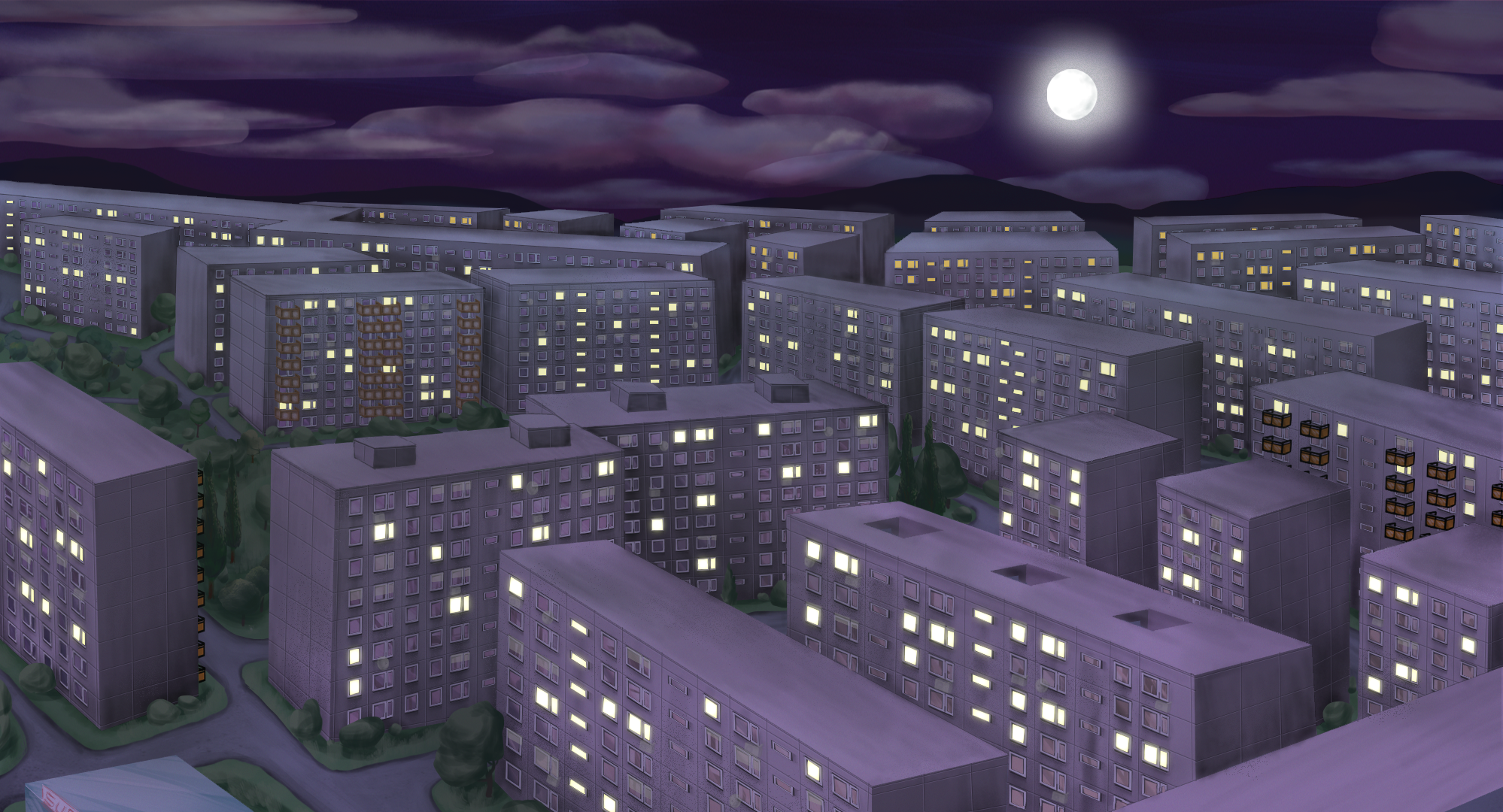 A héten indul a 15. Budapesti Építészeti Filmnapok!