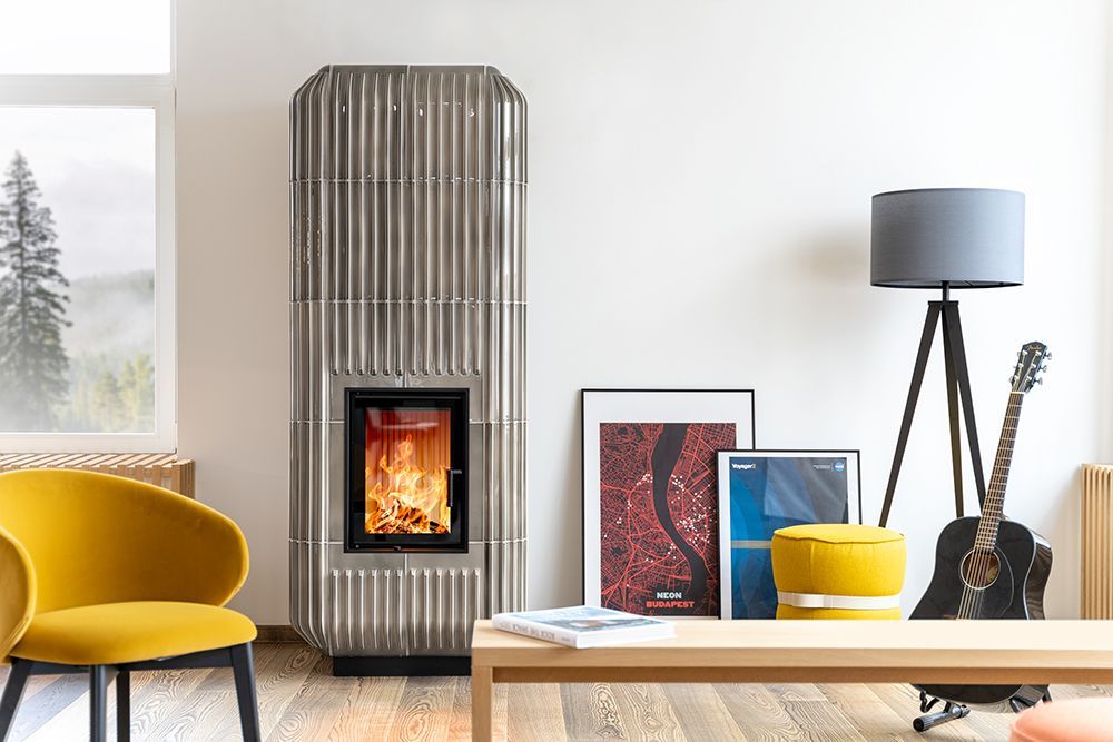 Hungarian designers among this year’s Highlights of Hungary nominees