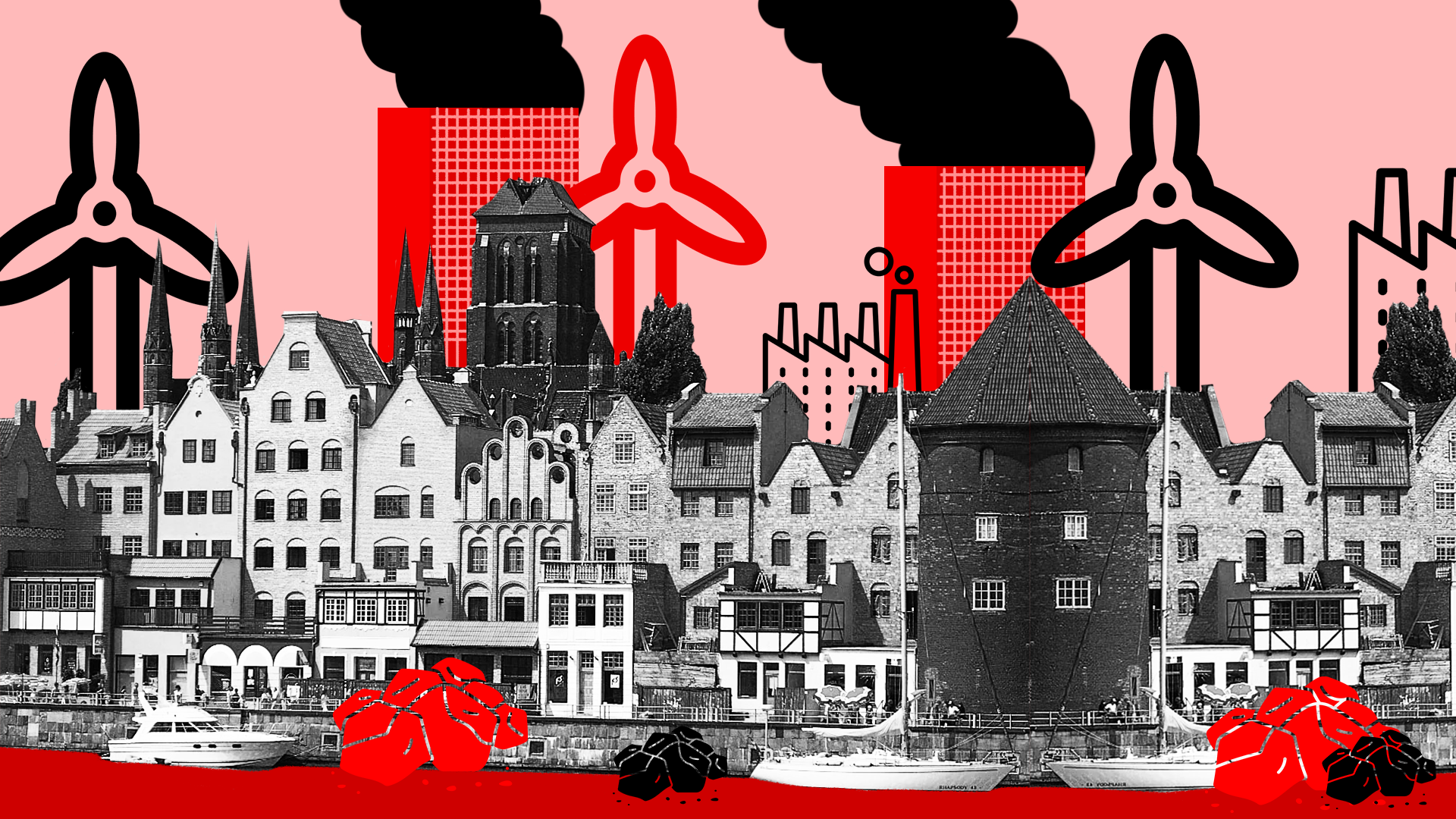 Ha nincs megújuló energia, nincs befektetés