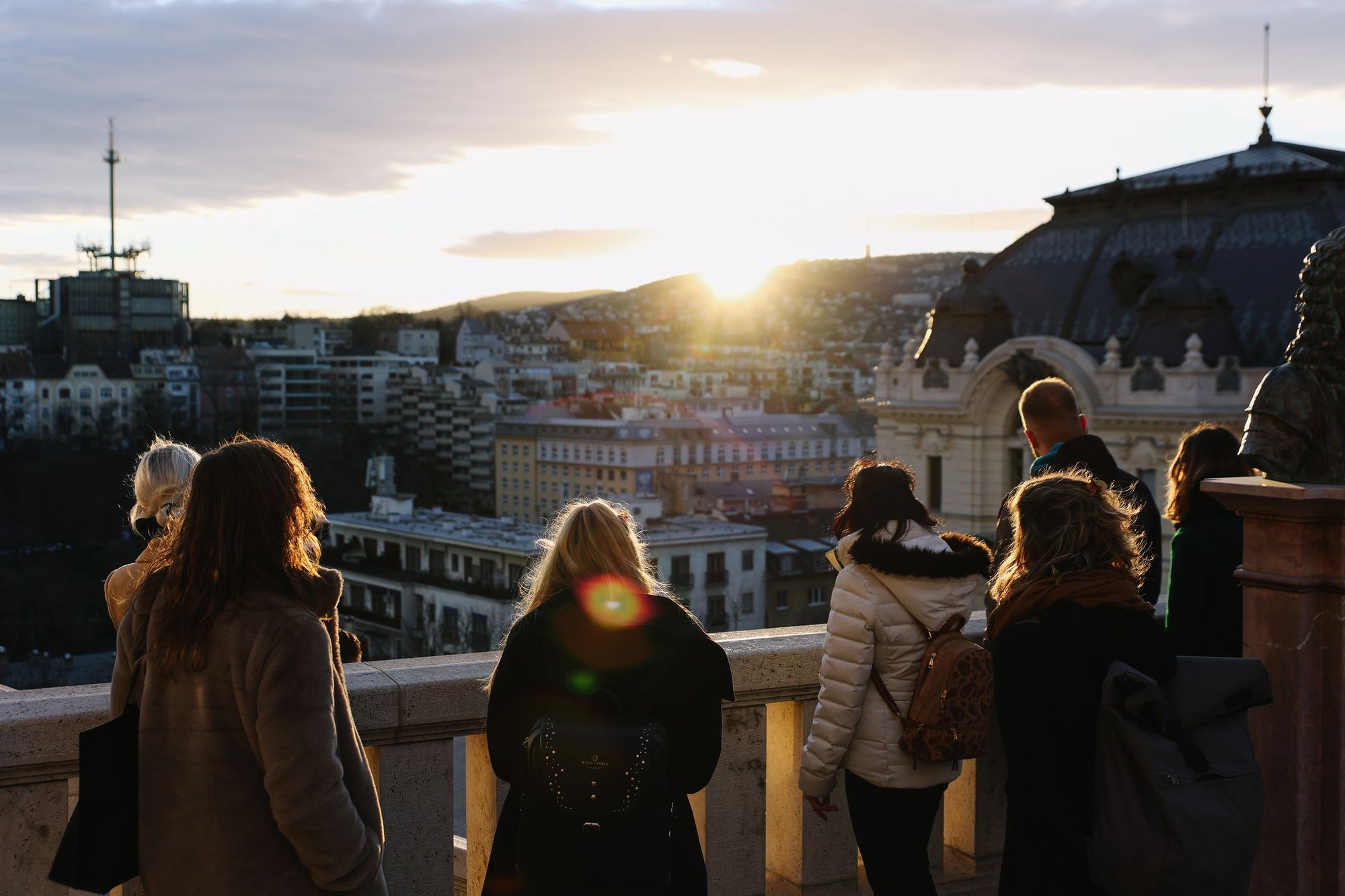 Womenture | Design Terminal supports women entrepreneurs