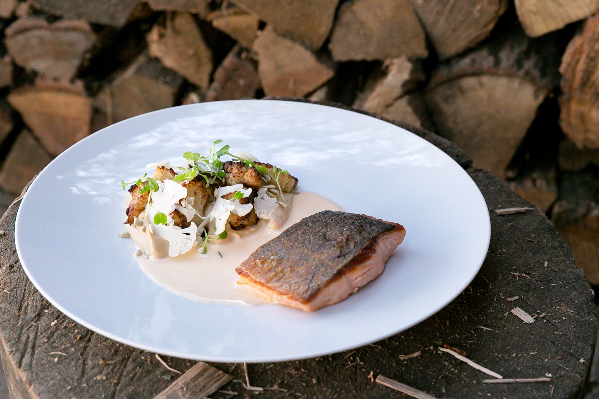 Nem minden Budapest! Veszprémi gasztro-ajánló 1. rész