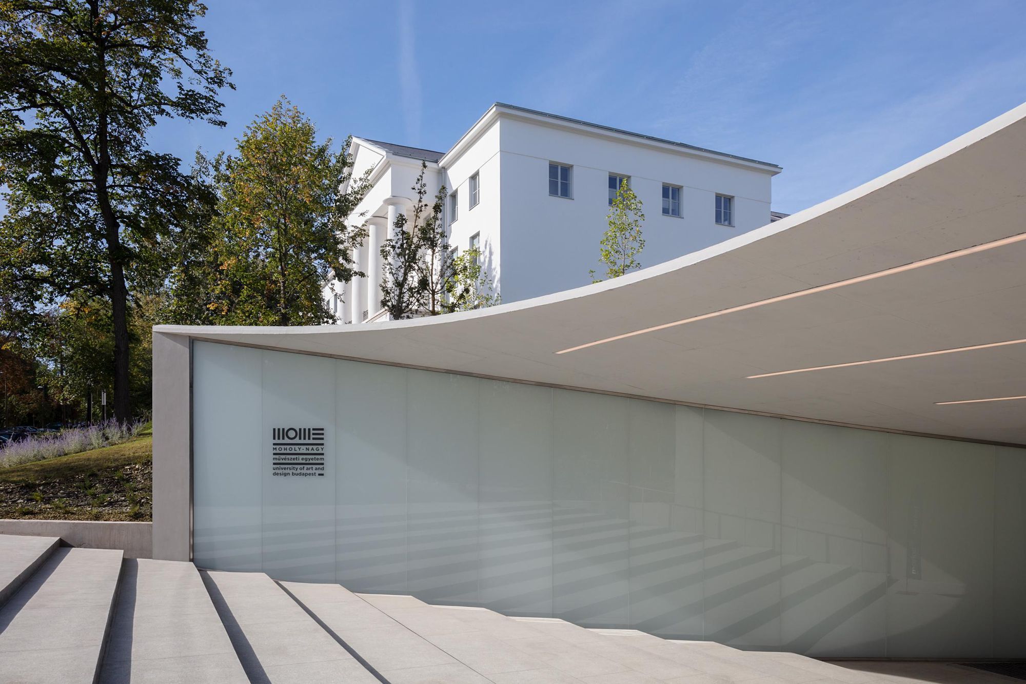 What do we need to make things work?