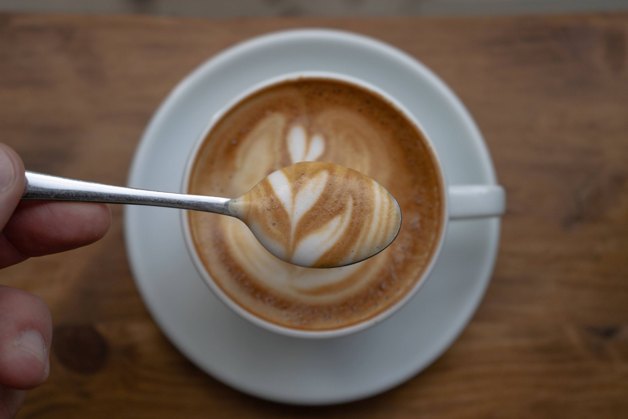 Nem minden Budapest! Veszprémi gasztro-ajánló 2. rész