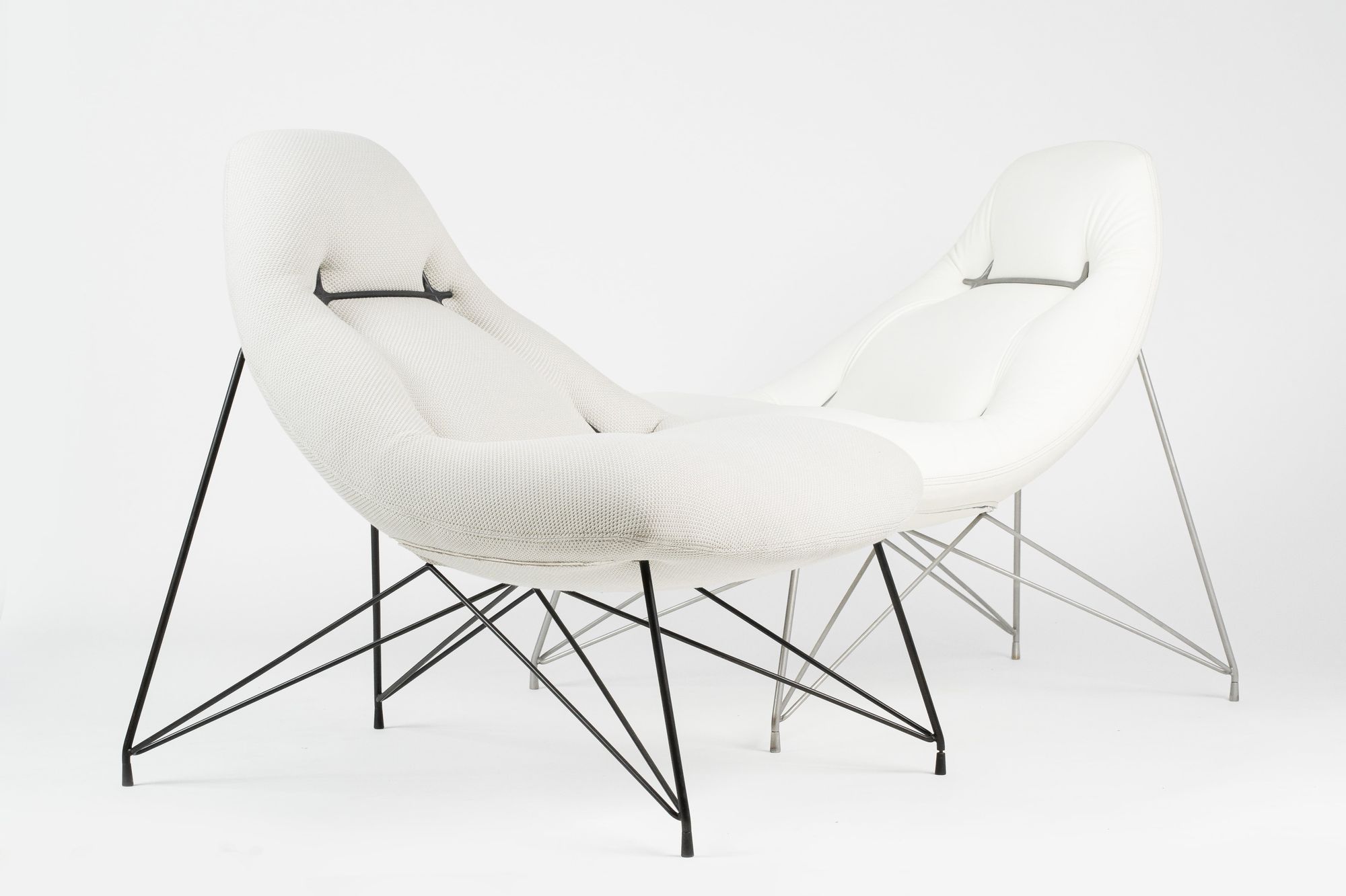 Már harmadszor tért vissza a magyar inkubációs program, a design LAB