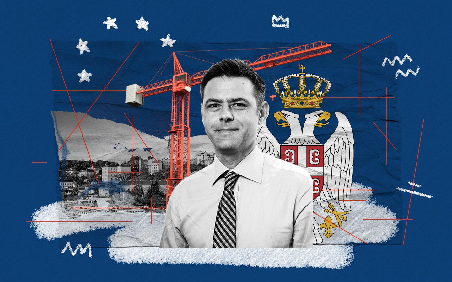 Halad-e bármerre az európai integráció?