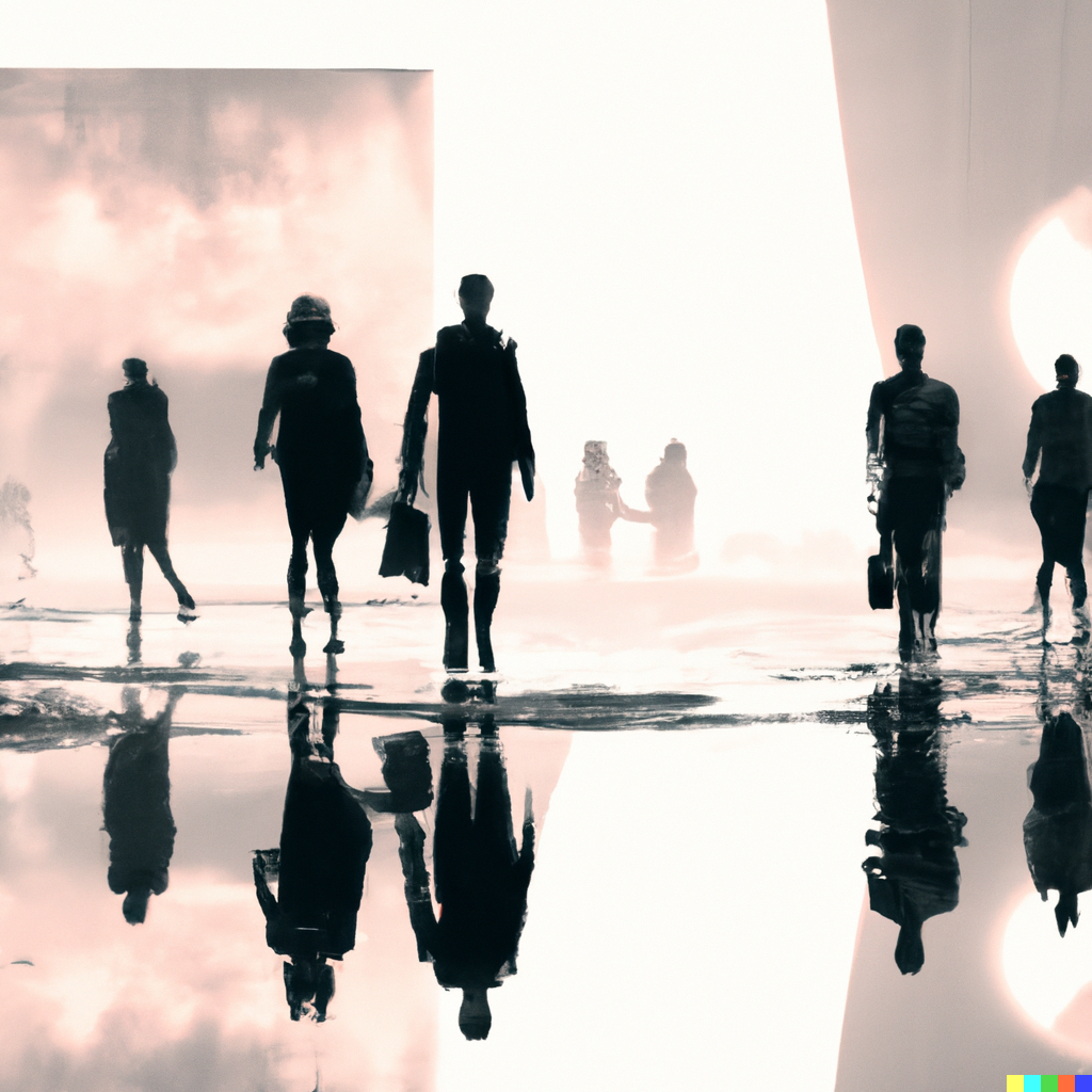 Így forradalmasítja a mesterséges intelligencia a fogyasztói társadalmat!