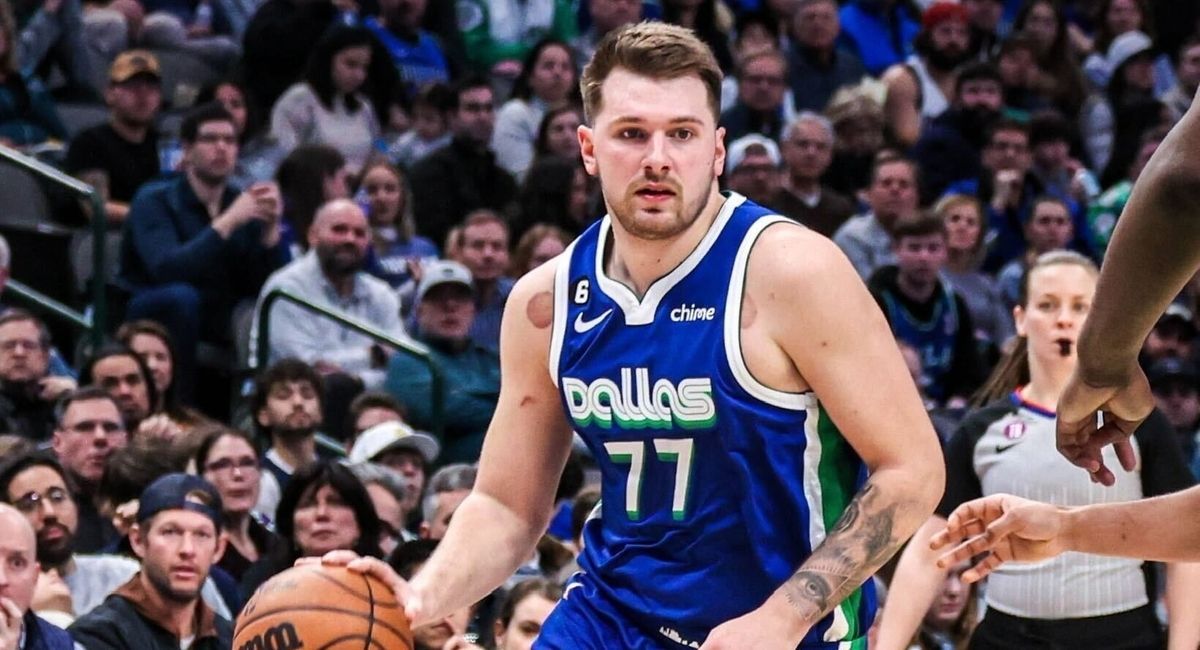 Slovenian Days in Dallas