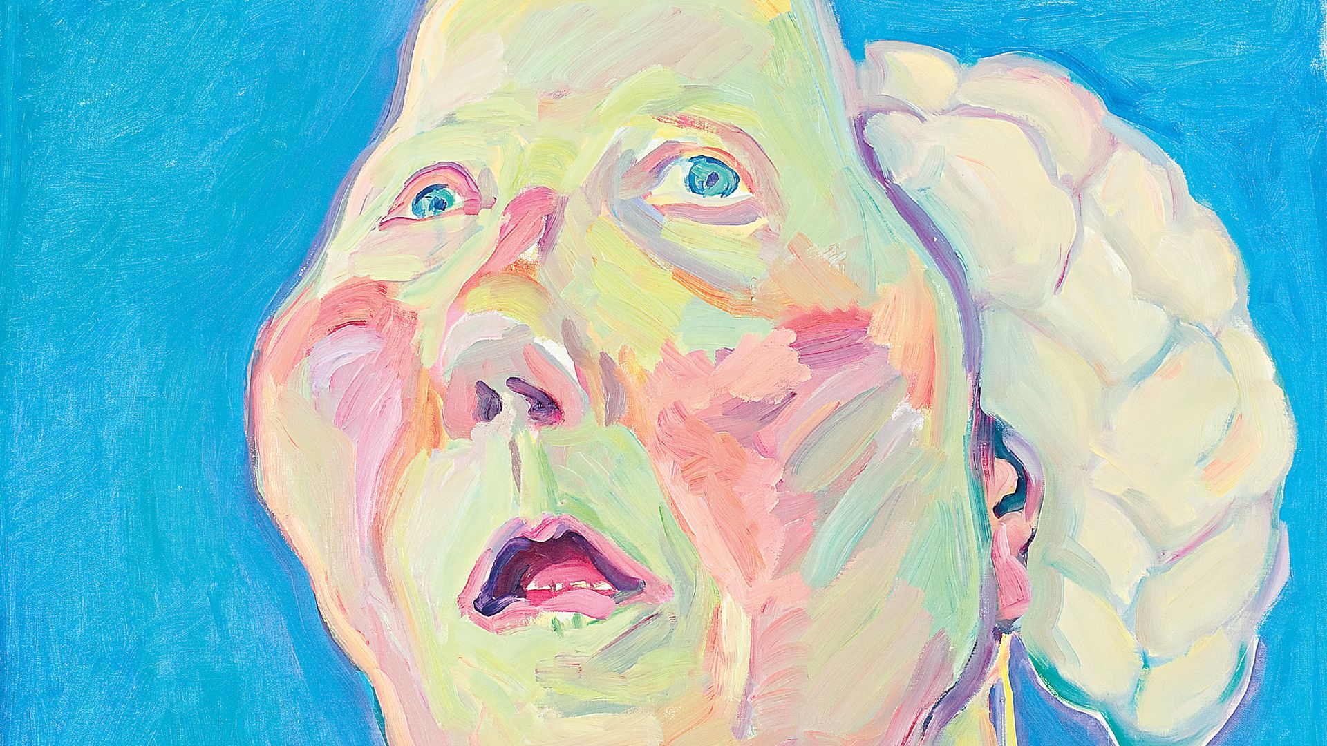 Creative women in the region | TOP 5