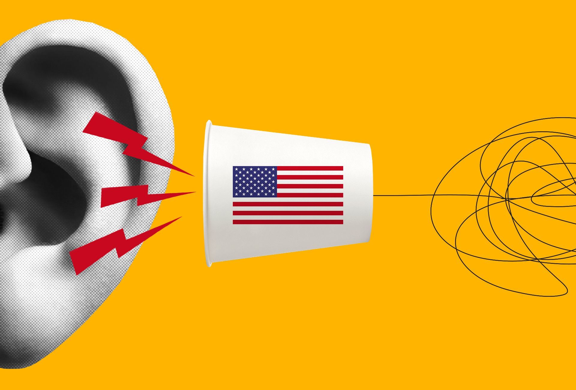 Everything to know about the Pentagon document leaks!