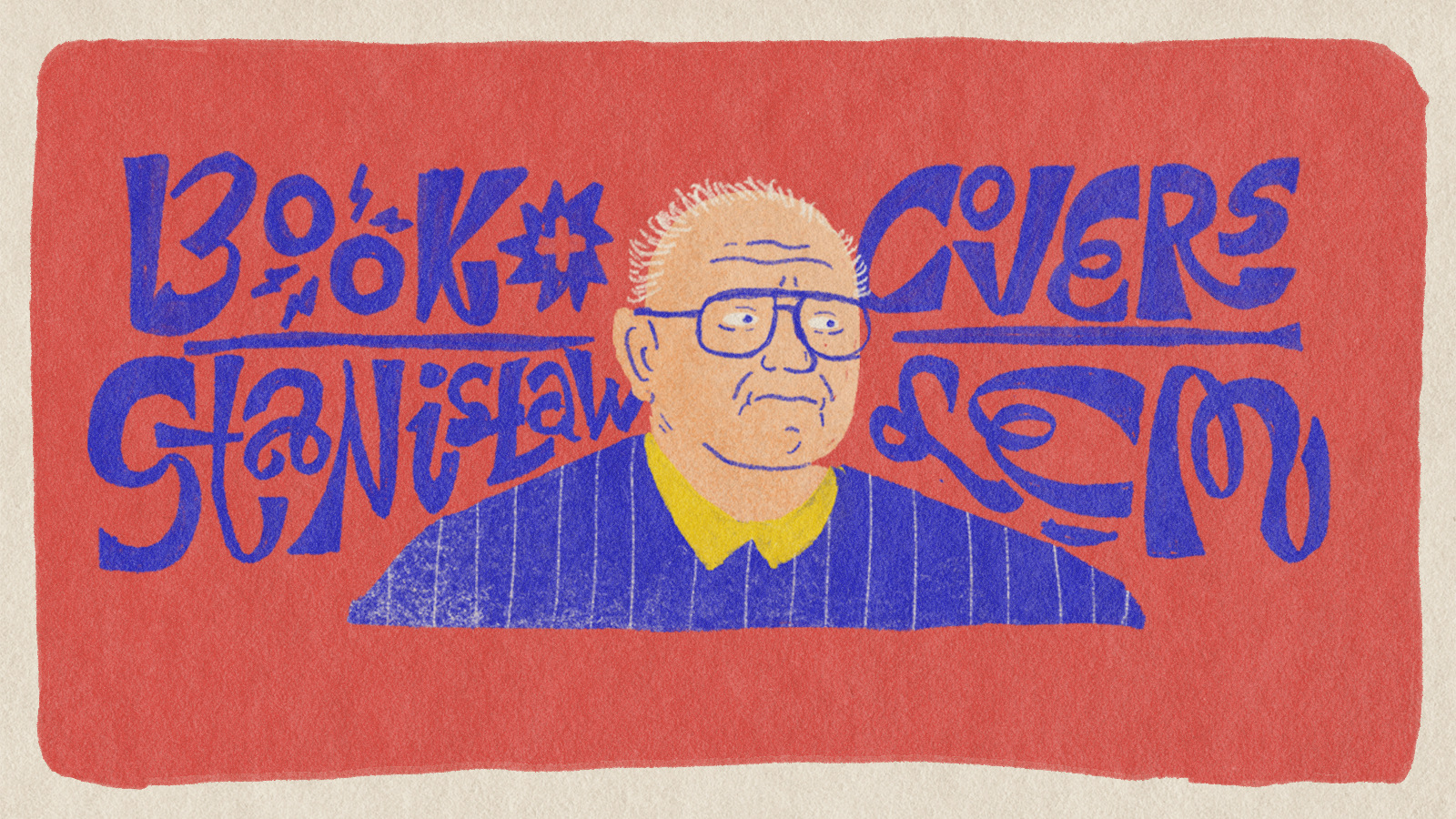 Book+covers | Stanisław Lem: Solaris