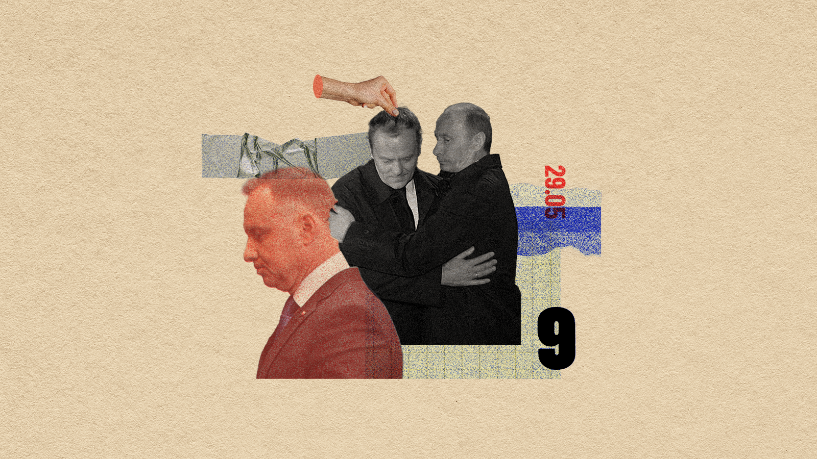 Poland will investigate Russian influence, but not everyone is happy about it