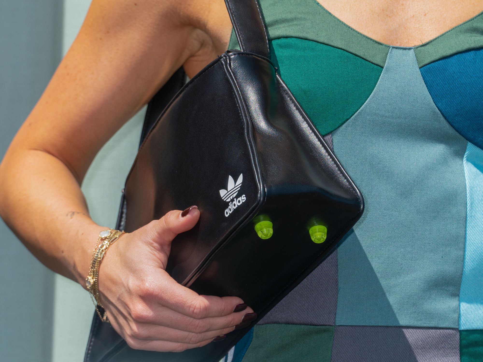 adidas Originals x KSENIASCHNAIDER Collection