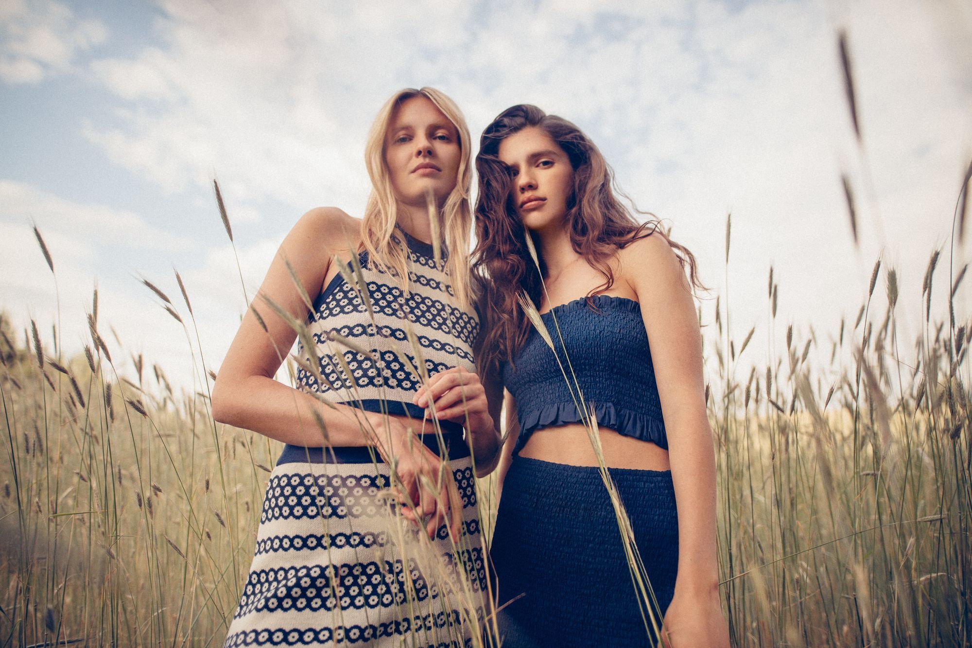 The collaboration we didn’t know how much we needed: ZC “Bolesławiec” x Reserved