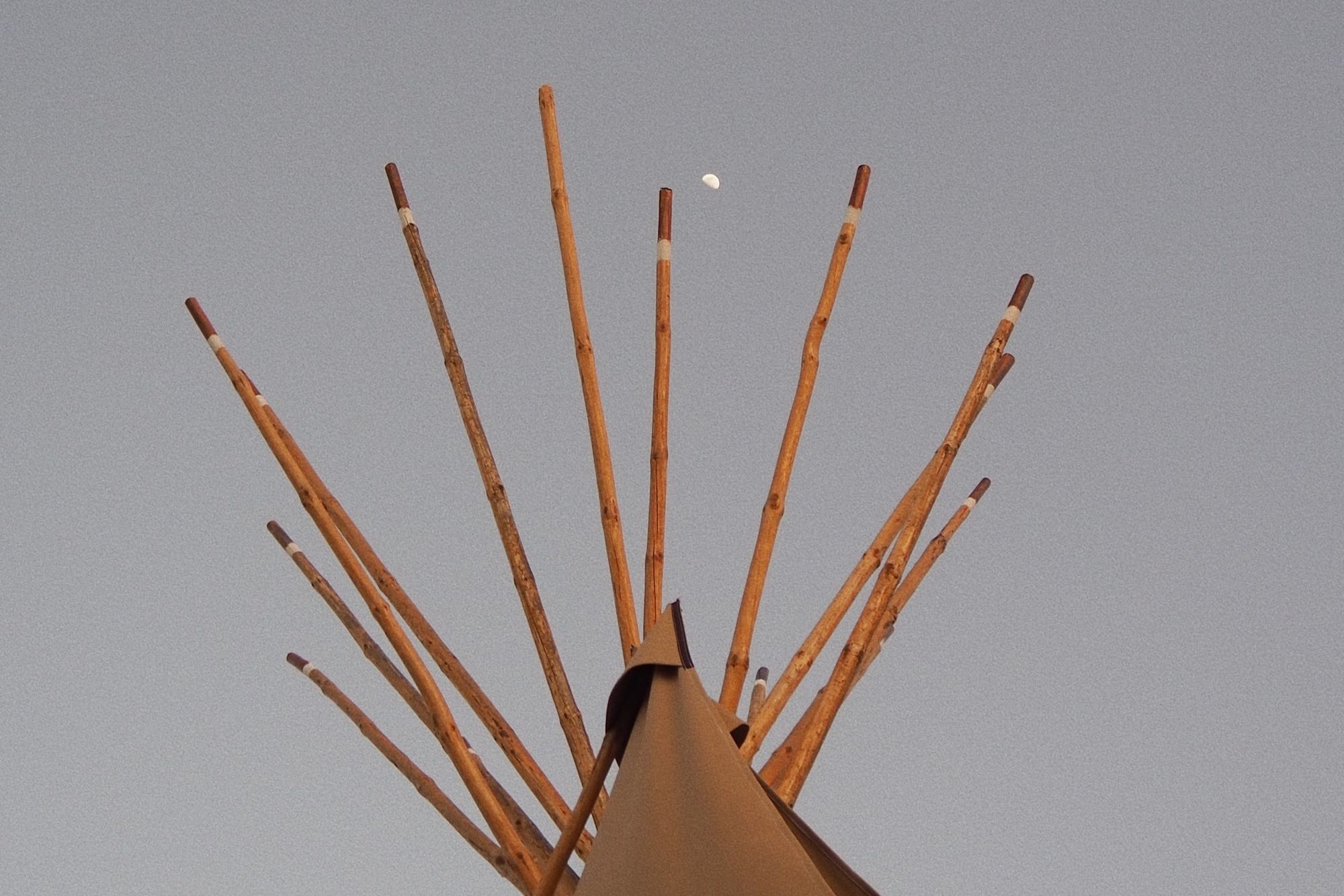 Jegyzetek a holdbéli tájról