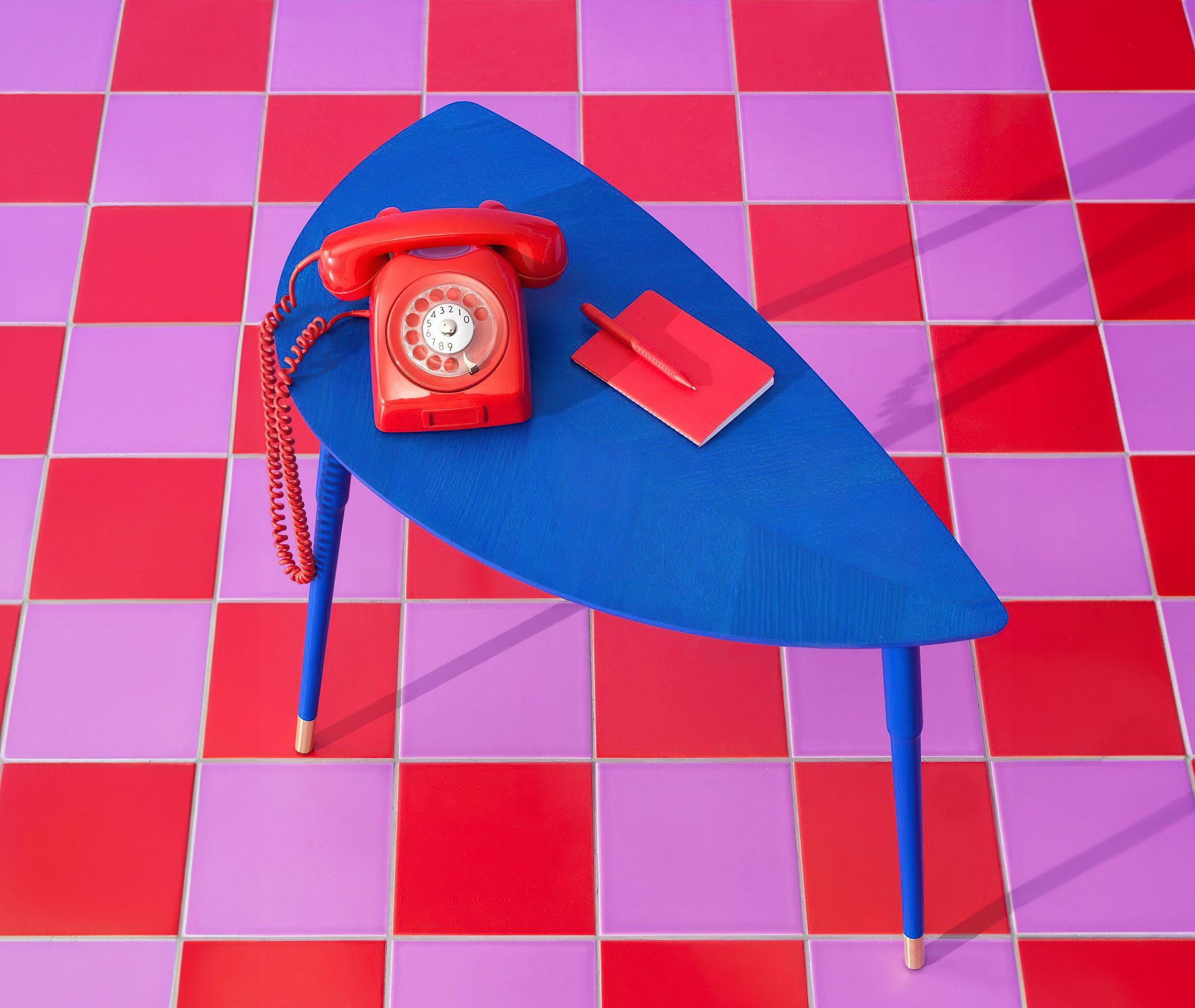 IKEA 80th anniversary: assembling a better future, together