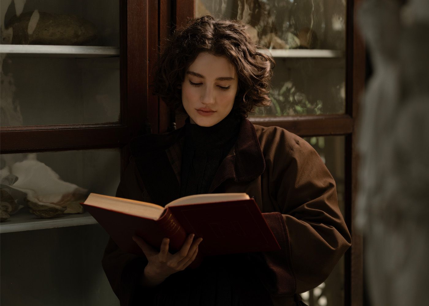 Merülj el a nyári illatmámorban