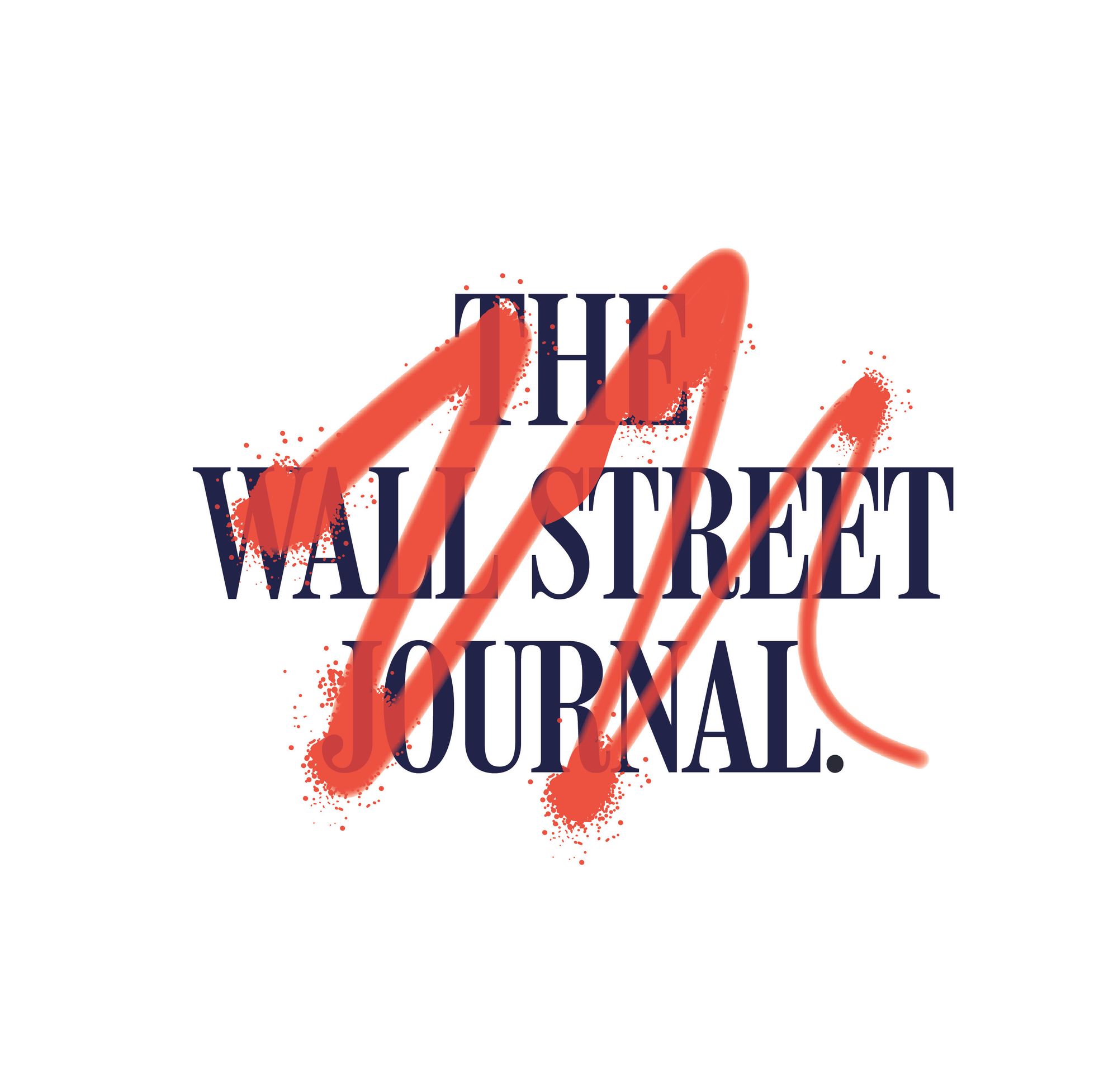 Meghalt-e a klasszikus média?