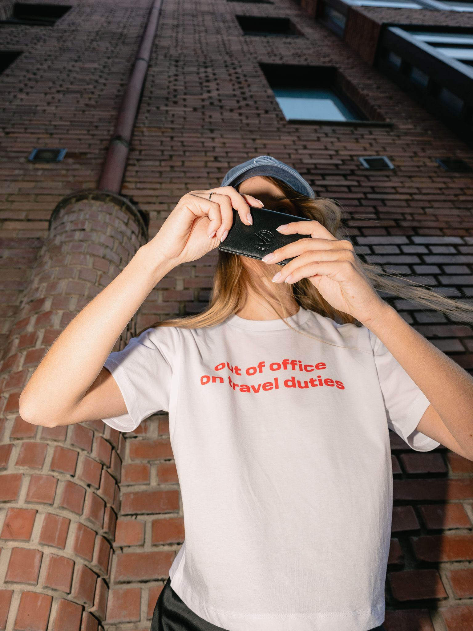 "We Want Our Products to Be Part of the Traveller’s Next Journey" | Souvenir and Coffee