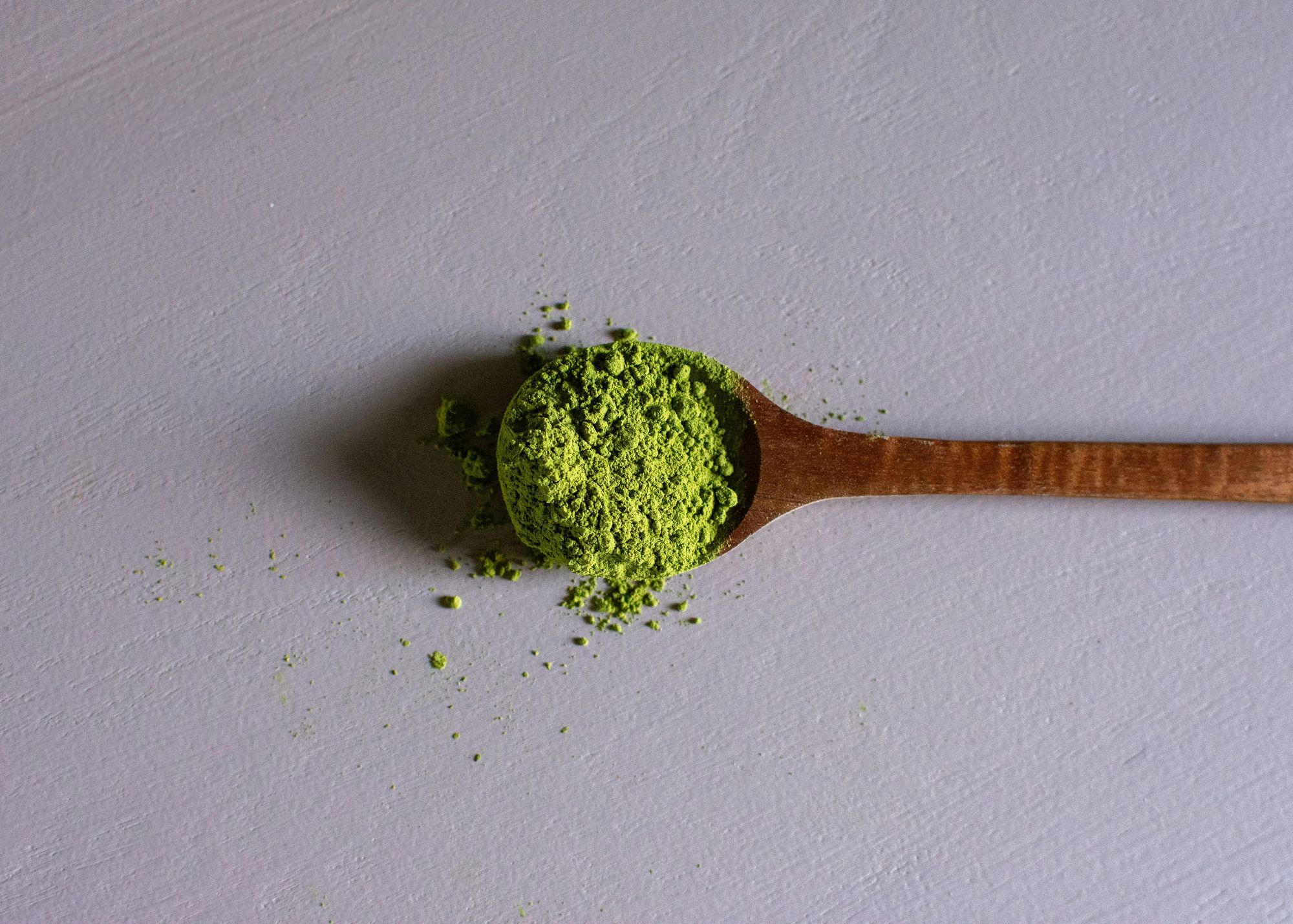 Matcha Madness: Our Hotspots in Budapest I TOP 5
