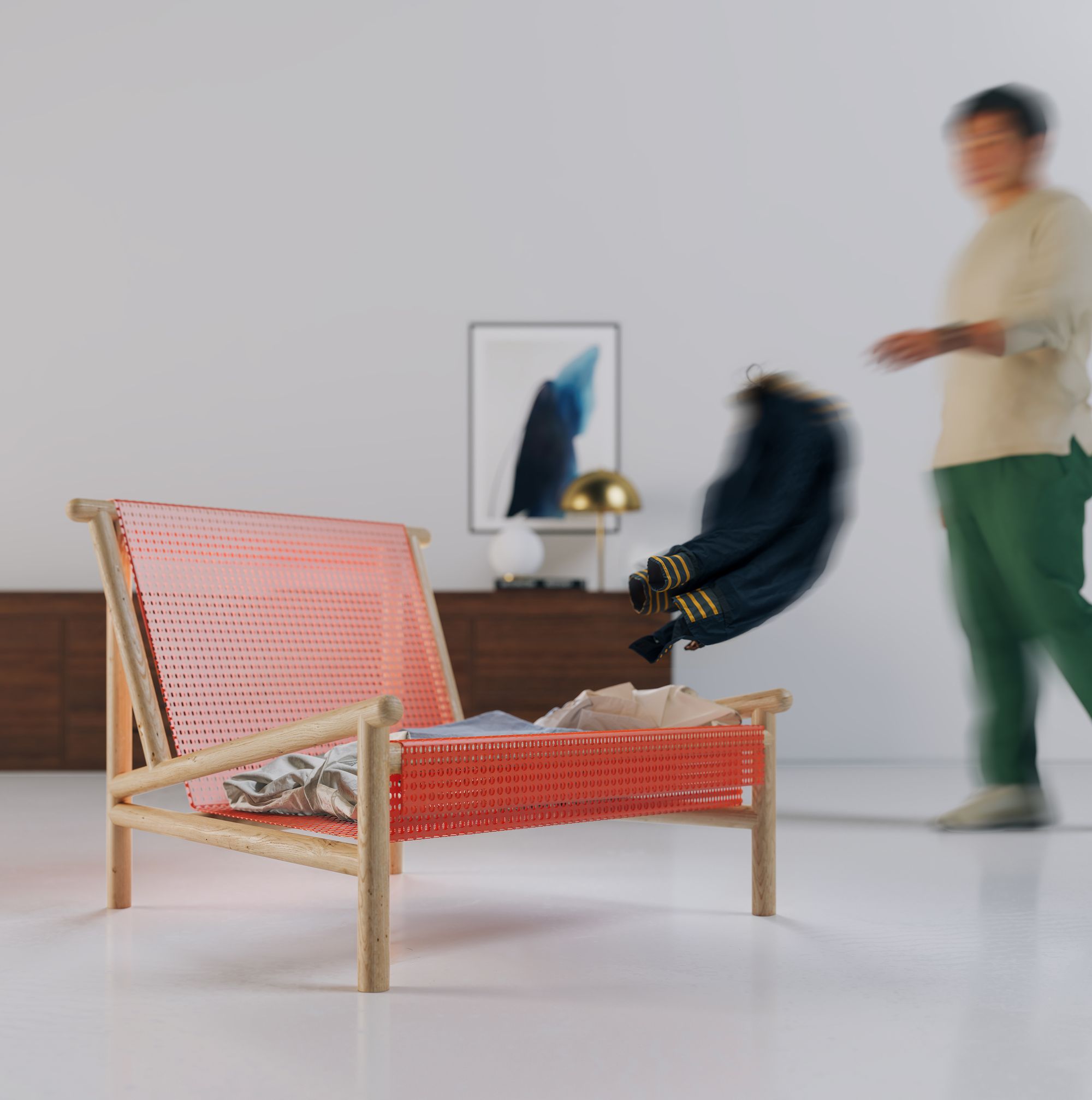 Mindent is tervezünk