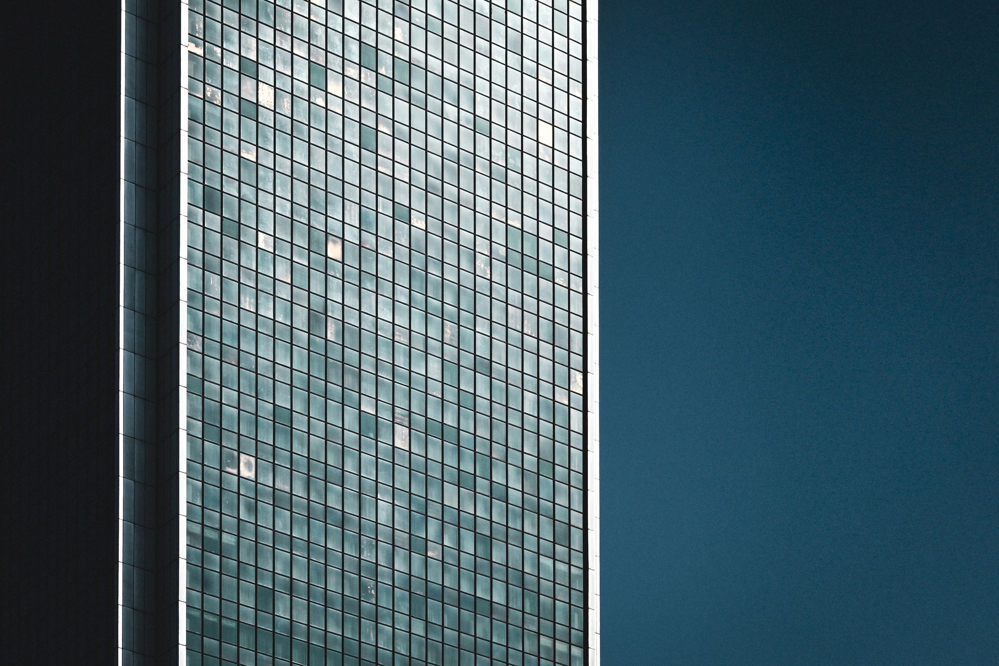 Central Europe and the United States are coming together in Kraków