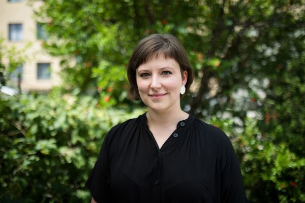 Tervezők és gyártók – 2. rész | Fruzsi Fekete Jewelry és segítőtársai