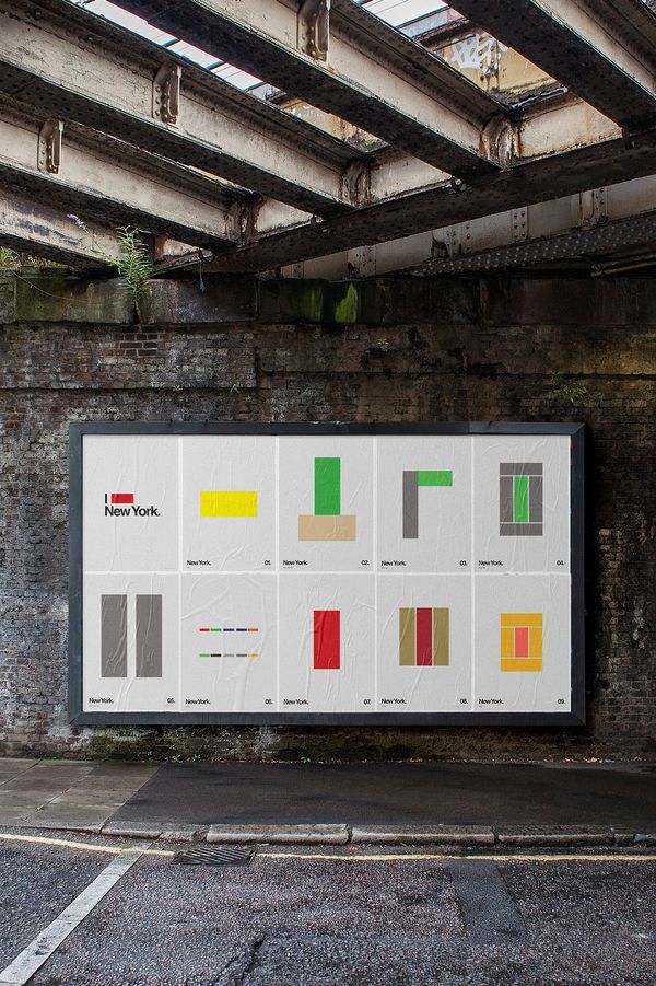 Réka Bucsi’s Vimeo winner short movie | Plante.