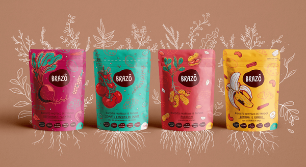 HIGHLIGHTS | Büntetlen örömök, csomagolva