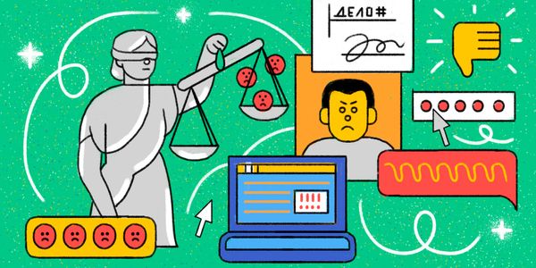 A macskás tej | DEPOT DESIGN AGENCY