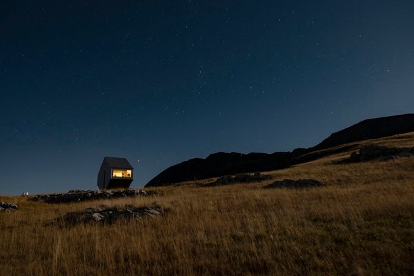 Our troops are fighting.