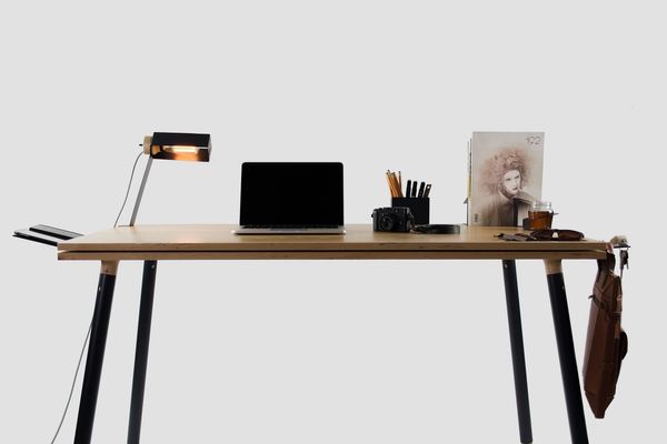 HIGHLIGHTS | Back to Home