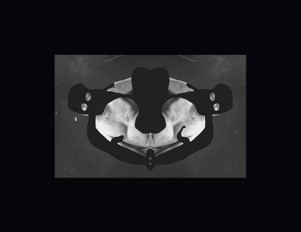 A new exhibition opens in Veszprém presenting Hungarian photographic works from the last fifty years