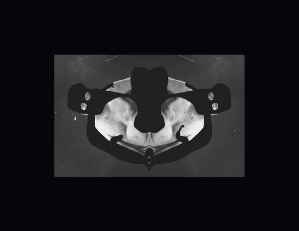 Az elmúlt ötven év magyar fotómunkáiból nyílt kiállítás Veszprémben