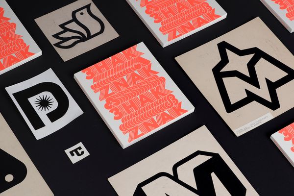 Ukrán védjegyek egy kötetben | IST Publishing