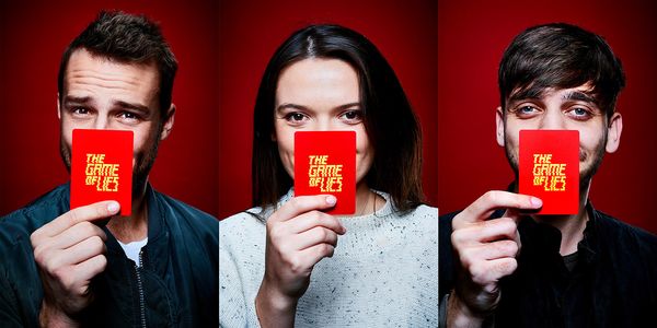 HIGHLIGHTS | Ki nevet a végén?