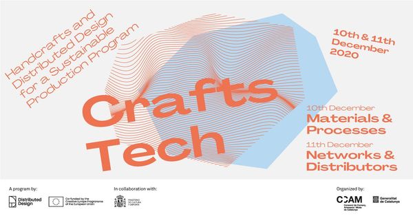 Fenntartható gyártástechnológiák | Crafts TECH