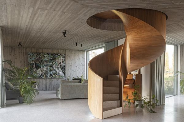 Favorite interiors of the week_75