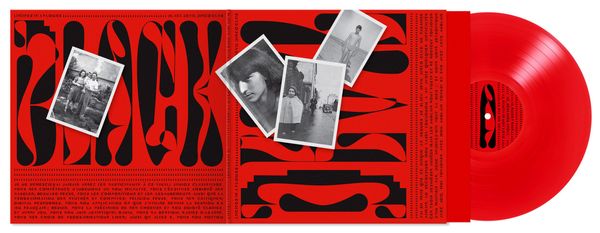 HIGHLIGHTS | Zene a szemnek