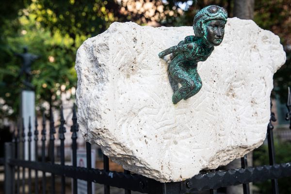 Highlights of Hungary’s list of nominees is now official